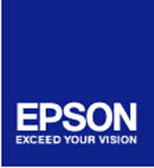 epson logo